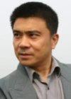 Zhao Jun Kai
