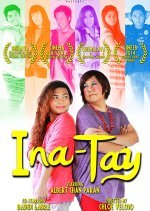 Ina-Tay (2014) photo
