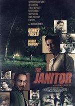 The Janitor (2014) photo