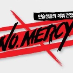 NO.MERCY (2014) photo