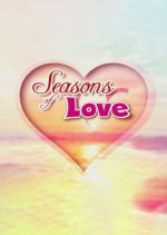 Seasons of Love (2014) photo