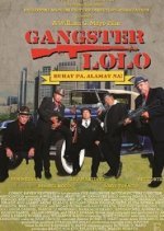 Gangster Lolo (2014) photo