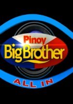 Pinoy Big Brother: All in (2014) photo