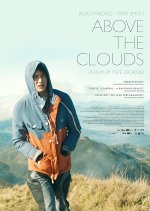 Above the Clouds (2014) photo