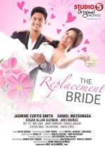The Replacement Bride (2014) photo