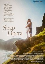 Soap Opera