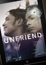 Unfriend (2014) photo