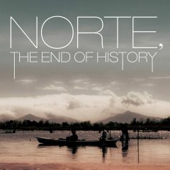 Norte, the End of History (2014) photo