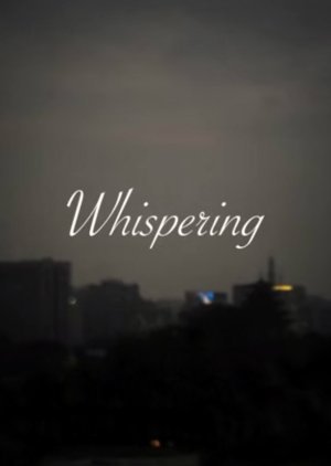 Whispering 2014