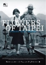 Flowers of Taipei: Taiwan New Cinema (2014) photo