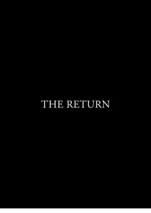 The Return 2014