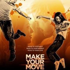 Make Your Move (2014) photo