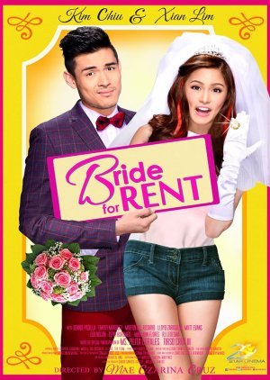 Bride for Rent 2014