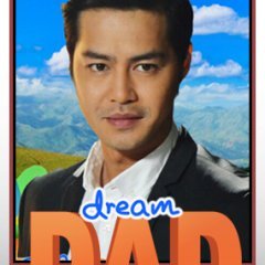 Dream Dad (2014) photo