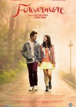 Forevermore (2014) photo