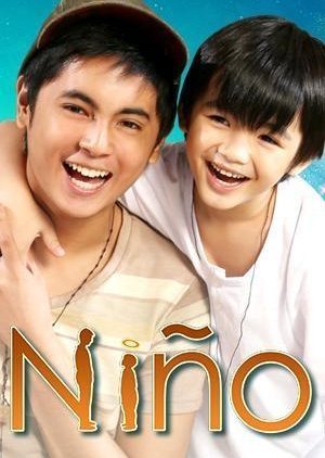 Nino 2014