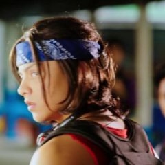 She's Dating the Gangster (2014) photo