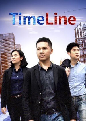 TimeLine 2014