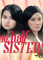 The Half Sisters (2014) photo