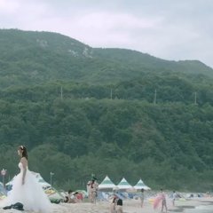 Marriage, Not Dating (2014) photo