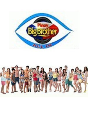 Pinoy Big Brother: All in