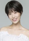 Lee Yu Jin