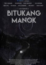 Bitukang Manok (2014) photo