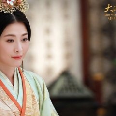 The Virtuous Queen of Han (2014) photo