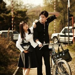 Hot Young Bloods (2014) photo