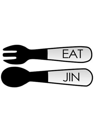Eat Jin Season 1
