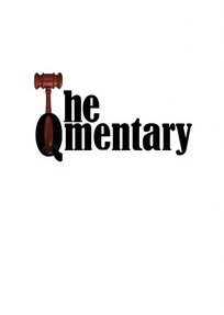 The Qmentary 2015