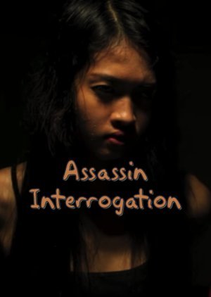 Assassin Interrogation 2015