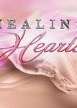 Healing Hearts 2015