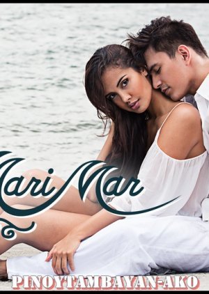 Marimar 2015