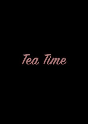 Tea Time 2015