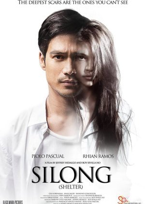 Silong 2015