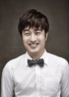 Jung Myung Hoon