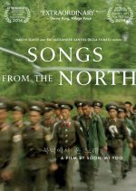 Songs from the North