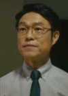 Liu Ming Xun
