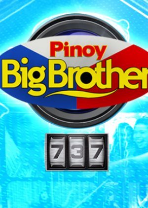 Pinoy Big Brother: 737