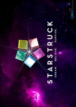 StarStruck Season 6 2015