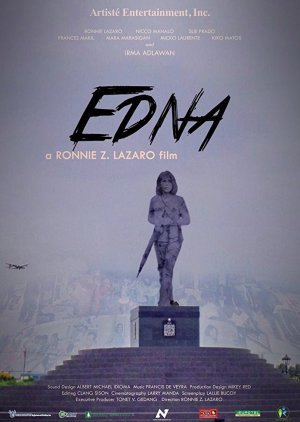 Edna 2015