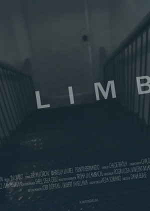 In Limbo 2015