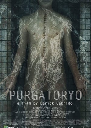 Purgatoryo 2016