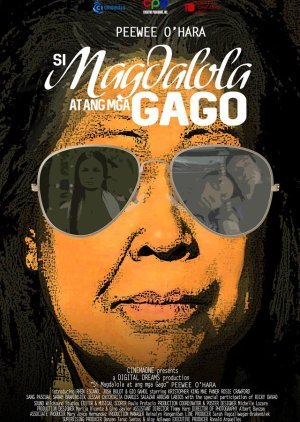 Si Magdalola at Ang Mga Gago