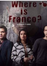 Where Is Franco?