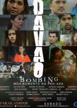 Forevermore: Davao Bombing (Stories of Hope)