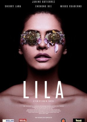 Lila 2016