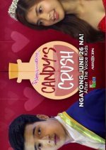 Wansapanataym Season 7: Candy's Crush