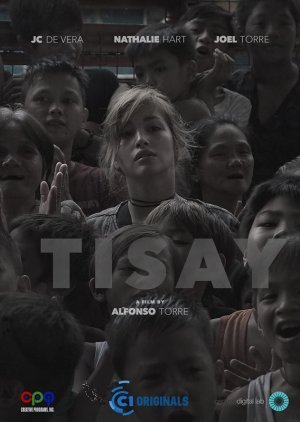 Tisay 2016